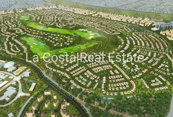 8565033 - الصورة الرئيسية للعقار