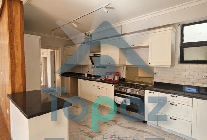 8300094 - صورة العقار 3