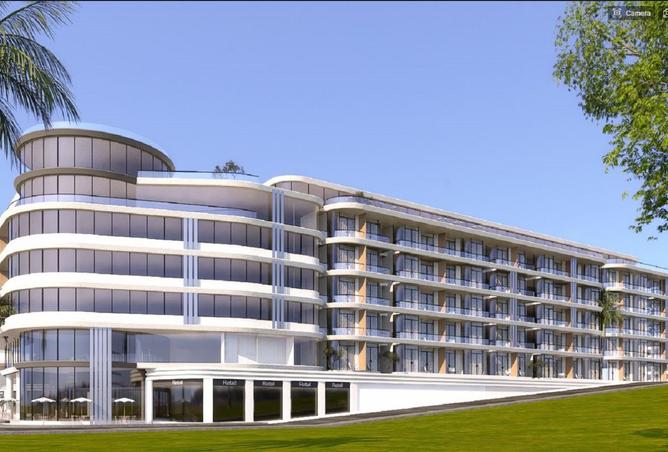 8249386 - Property Image 3