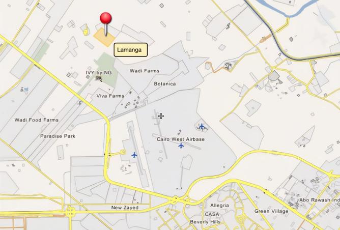 8192652 - Property Image 3