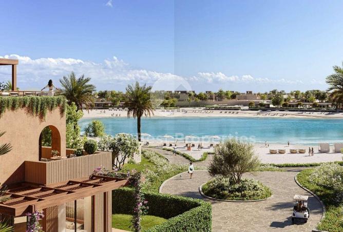 8268908 - Property Main Image