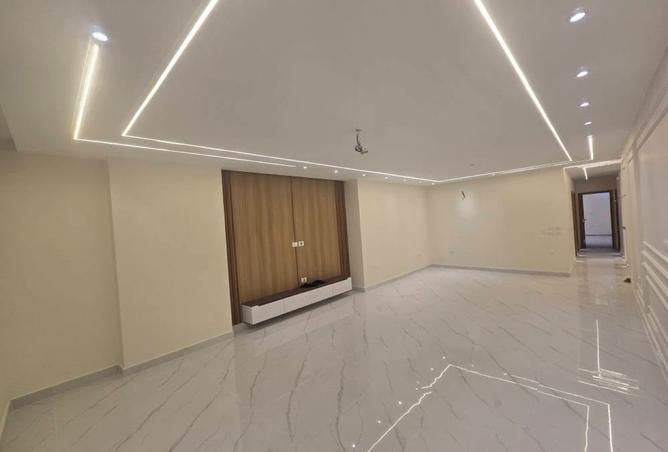 8210774 - صورة العقار 3