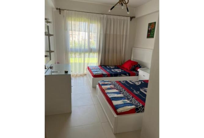 8488754 - الصورة الرئيسية للعقار