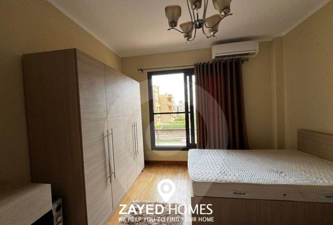 8222056 - Property Image 3