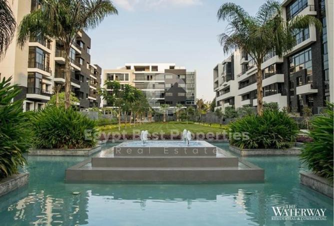 8537344 - Property Image 3