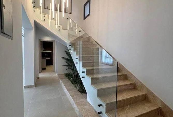 8154681 - Property Image 2