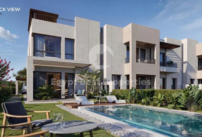 8558747 - صورة العقار 3