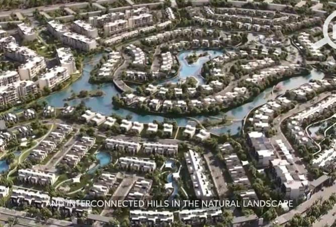 8509859 - Property Image 2