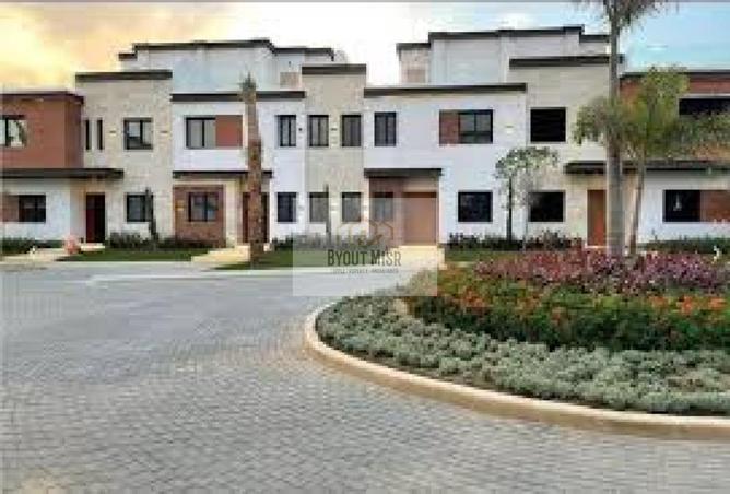 8160779 - الصورة الرئيسية للعقار