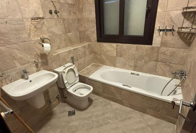 8425054 - Property Image 2