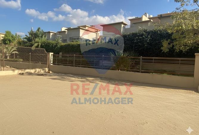 8322145 - صورة العقار 3