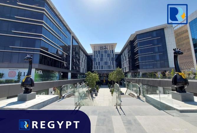 8412277 - الصورة الرئيسية للعقار