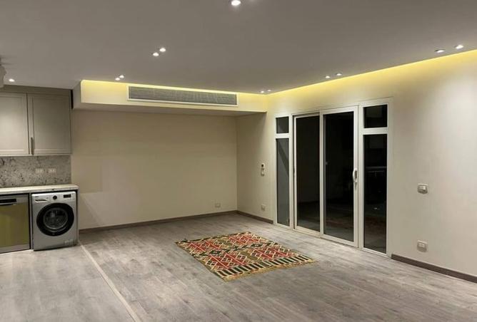 8186016 - صورة العقار 3