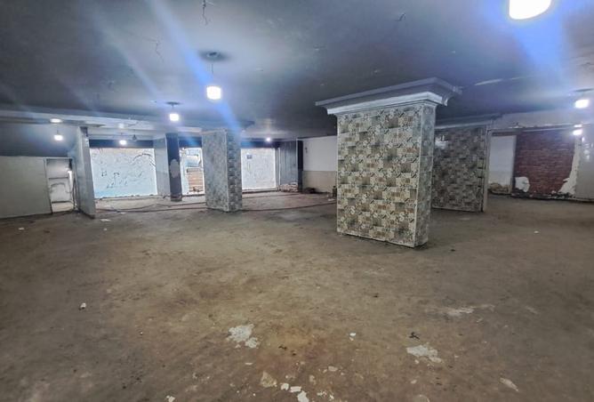 8550310 - صورة العقار 3