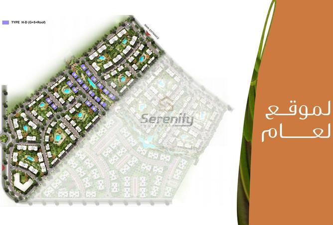 7884332 - Property Image 3
