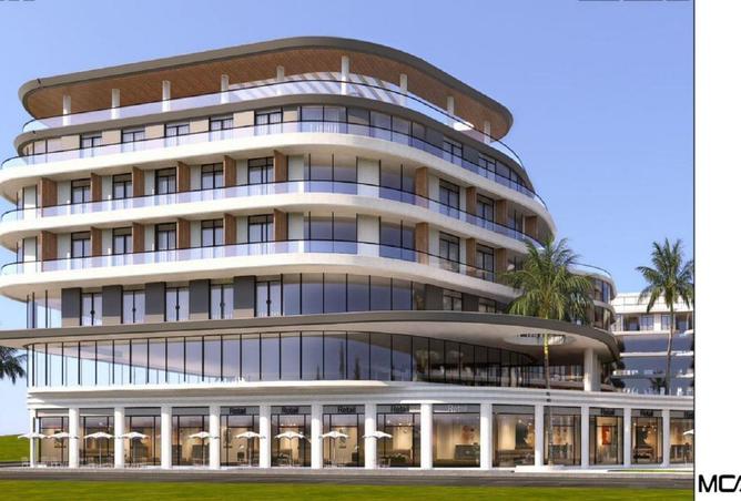 8307872 - Property Image 3