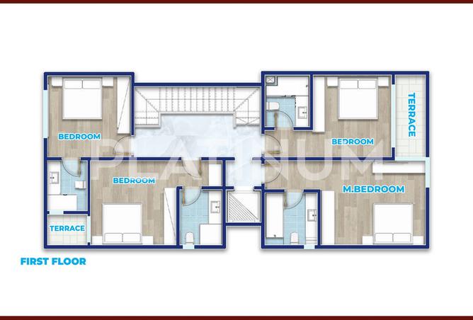 8398216 - Property Image 2