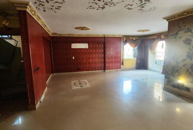 8544391 - الصورة الرئيسية للعقار