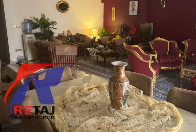 8192331 - Property Main Image