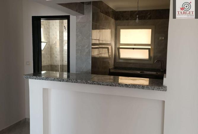 8037191 - صورة العقار 3