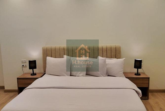 8171856 - صورة العقار 2