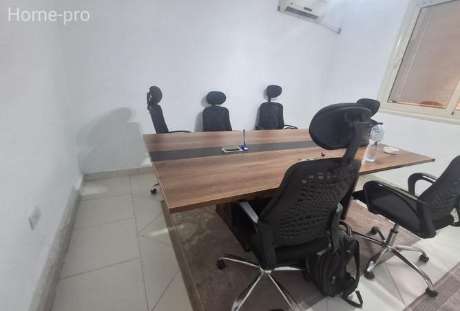 8336570 - صورة العقار 3