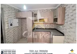 Villa - 4 Bedrooms - 3 Bathrooms for sale in Stella Heliopolis - Cairo - Ismailia Desert Road - Cairo