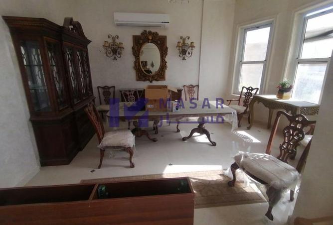 8095095 - Property Image 3