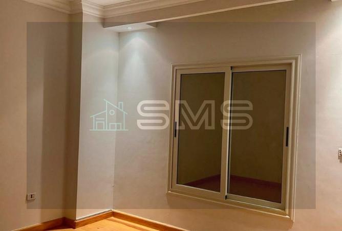 8280632 - الصورة الرئيسية للعقار