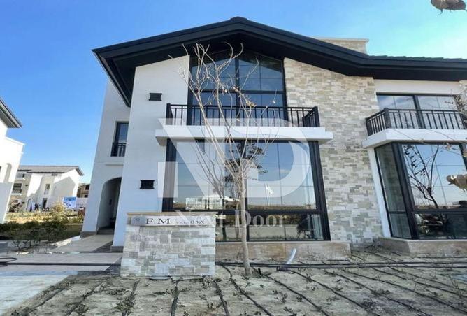7636006 - Property Main Image