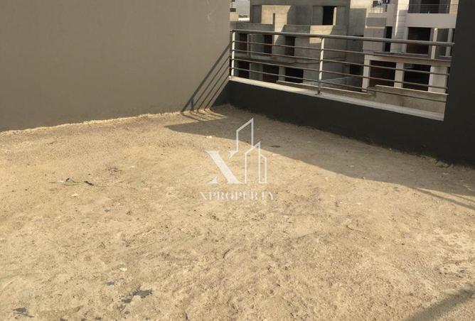 8380017 - صورة العقار 3