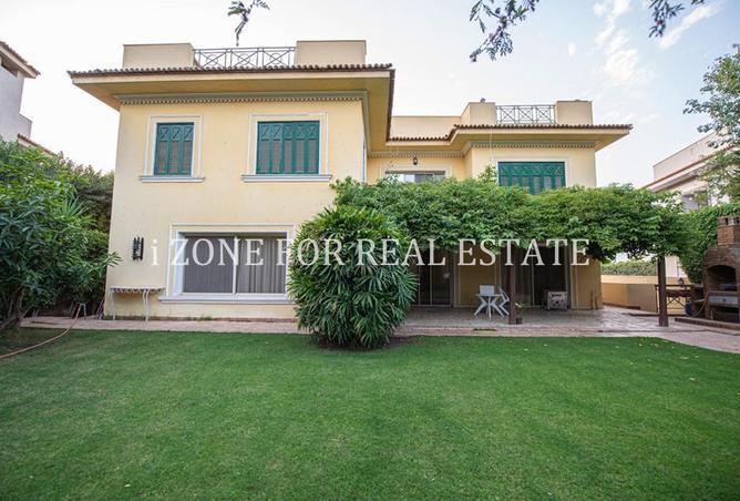 8376249 - الصورة الرئيسية للعقار