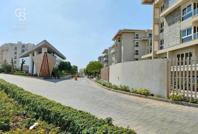 8437962 - صورة العقار 2