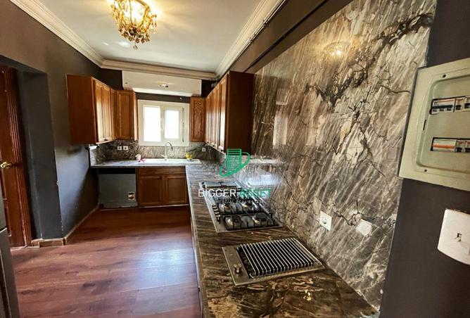 7953113 - Property Image 3