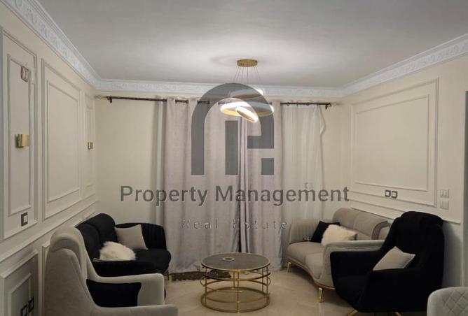 8496597 - Property Image 3