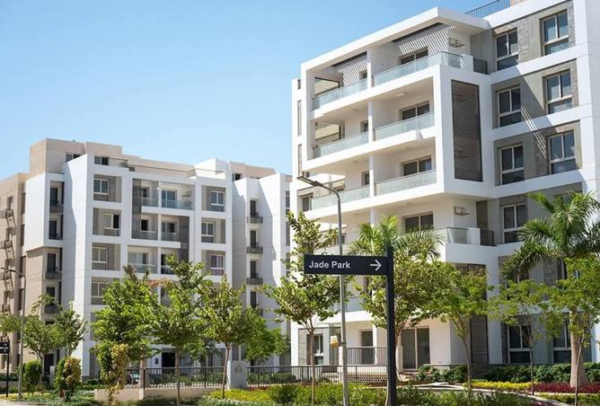 8165286 - صورة العقار 3