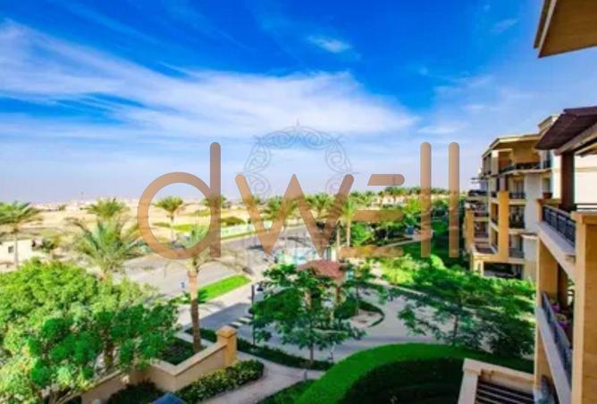 8488665 - صورة العقار 3