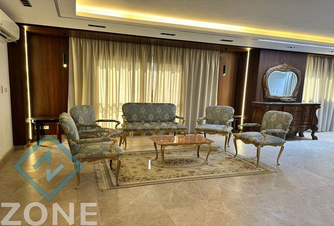 7933189 - الصورة الرئيسية للعقار