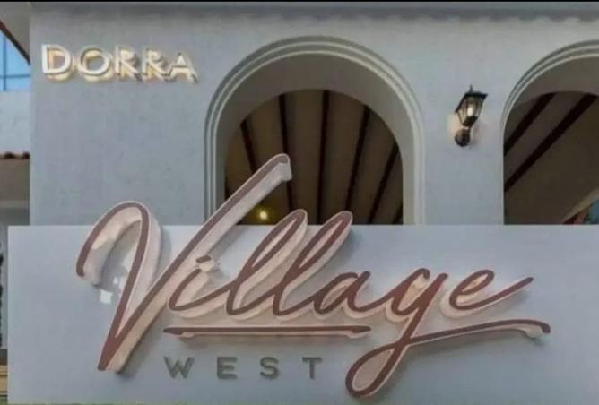 8347019 - صورة العقار 3