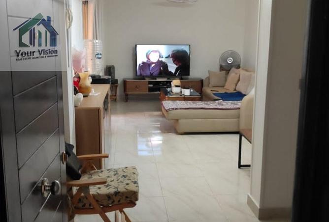 8327594 - Property Image 3