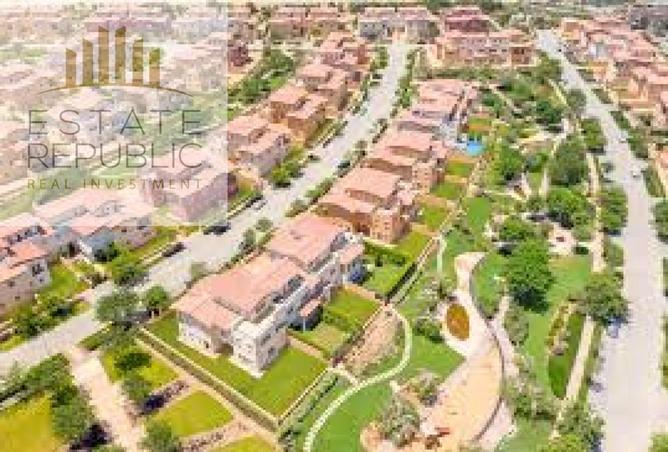 7964199 - صورة العقار 3