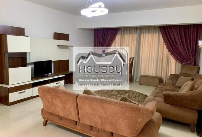 7965823 - صورة العقار 3