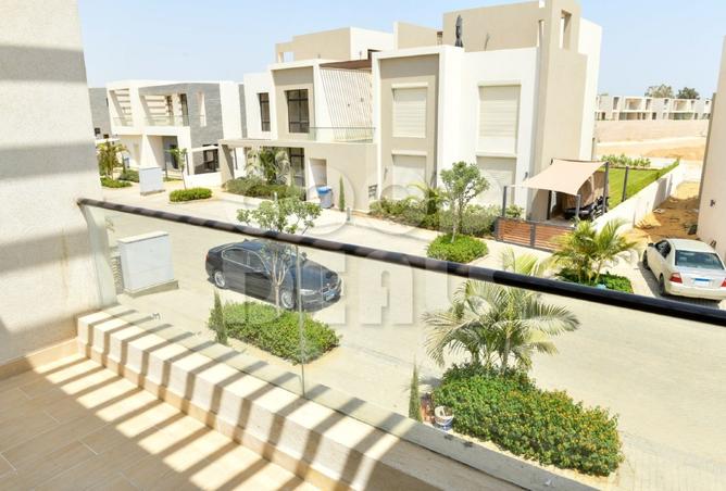 8371704 - صورة العقار 2