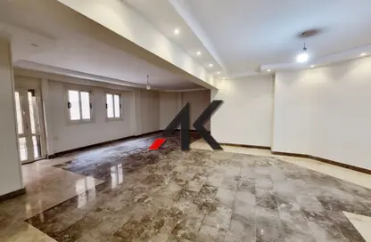 Villa - 6 Bedrooms - 6 Bathrooms for rent in Bellagio - Ext North Inves Area - New Cairo City - Cairo