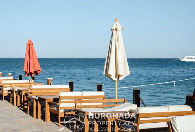 8030036 - Property Image 3