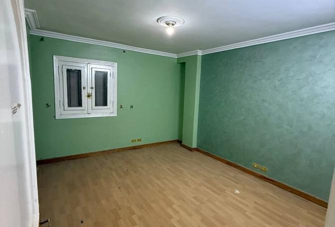 8103519 - صورة العقار 3