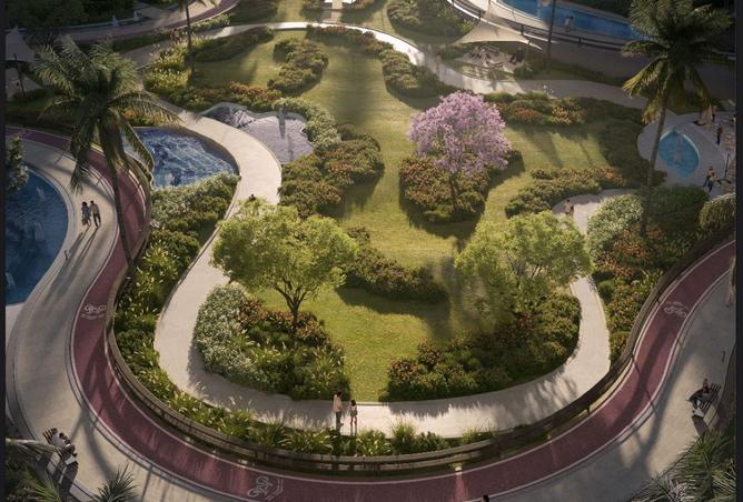 8405745 - صورة العقار 3