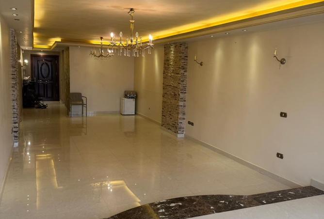 8435894 - صورة العقار 2