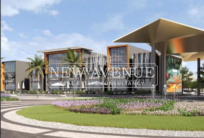 8205387 - Property Image 3