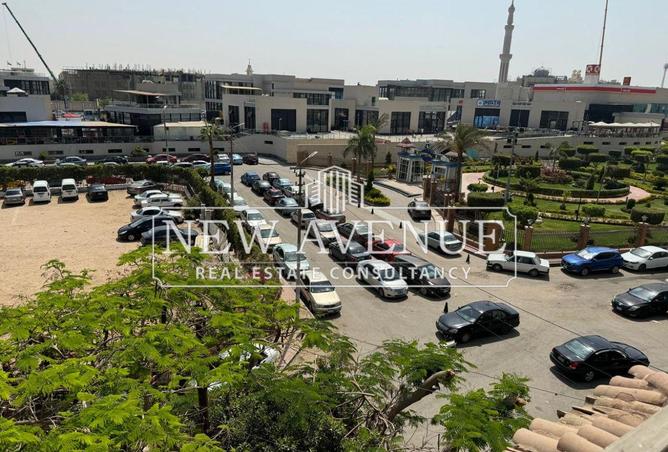 7922626 - الصورة الرئيسية للعقار